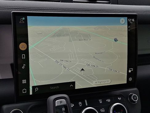 Used 2026 Land Rover Defender 110 S image 23