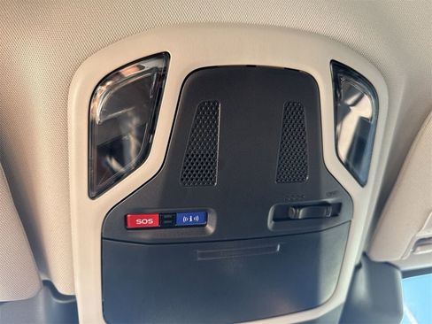 New 2025 Subaru Legacy Premium image 32