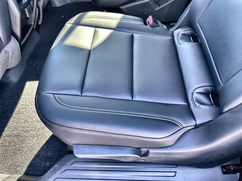 New 2026 GMC Acadia Elevation w/ Elevation Premium Package image 17