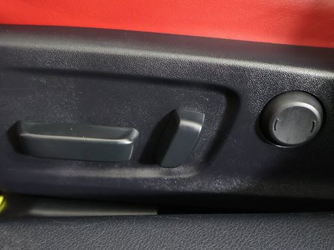 Used 2022 Lexus IS 350 F Sport image 34