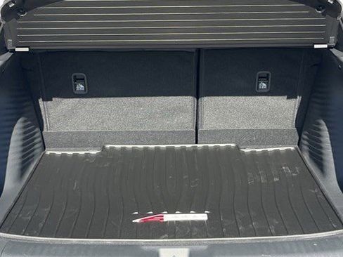 New 2026 Acura ADX A-Spec image 33