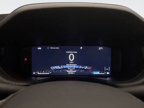 Used 2022 Jeep Compass High Altitude image 13