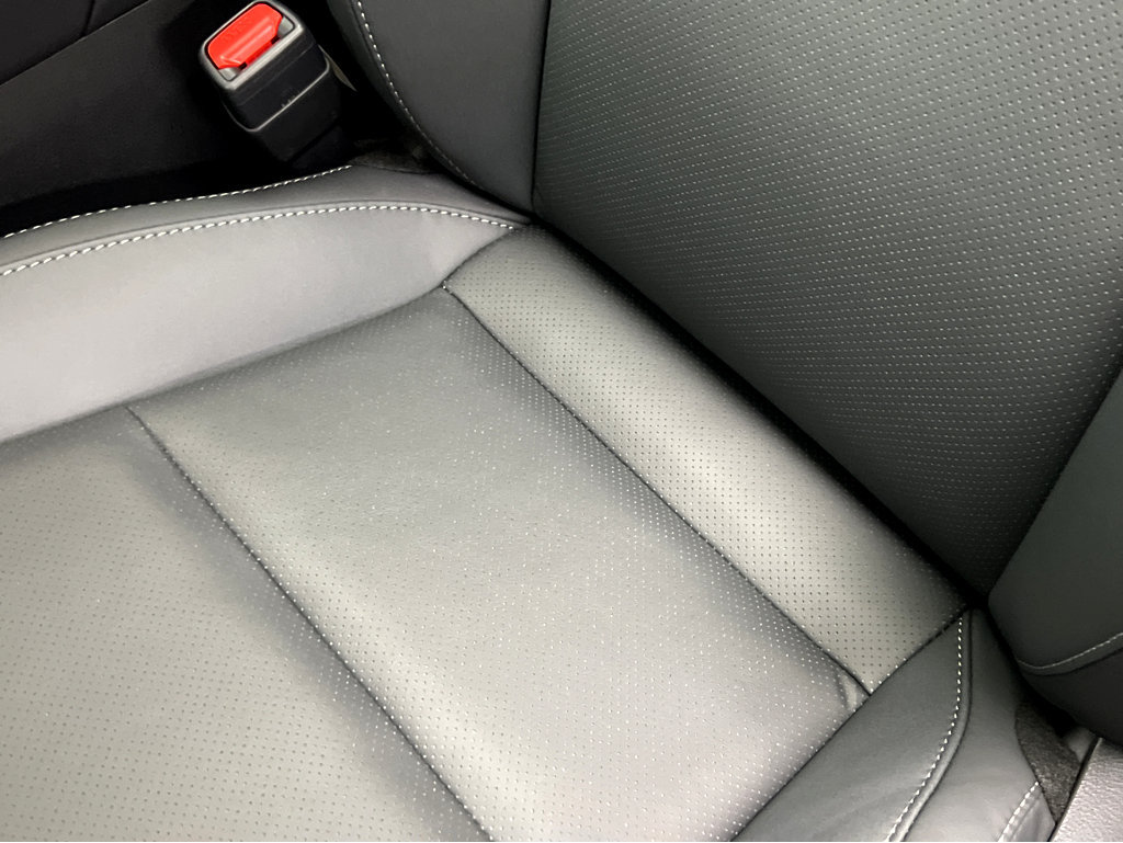 New 2026 Lexus RX 350 Premium AWD/4WD image 41