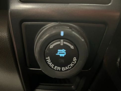 Used 2019 Ford F150 XLT w/ Equipment Group 301A Mid image 22