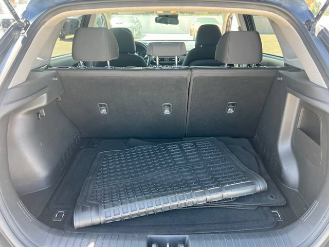 Used 2019 Hyundai Kona SEL FWD image 30