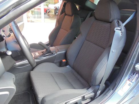 Used 2022 Toyota GR86 image 9