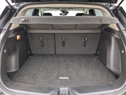 Used 2024 Buick Encore GX Sport Touring image 26