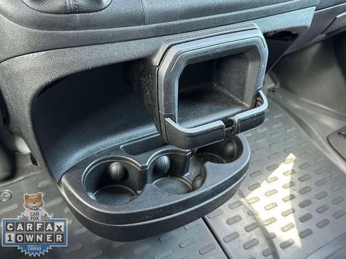 Used 2023 RAM ProMaster 2500 FWD image 33