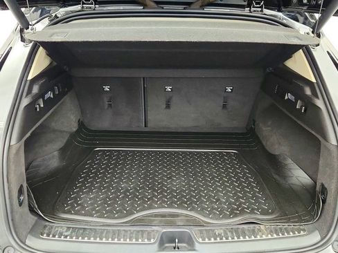 Used 2021 Buick Envision Essence w/ Technology Package I image 23