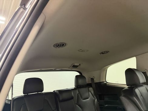 Used 2025 Kia Telluride S AWD/4WD image 67