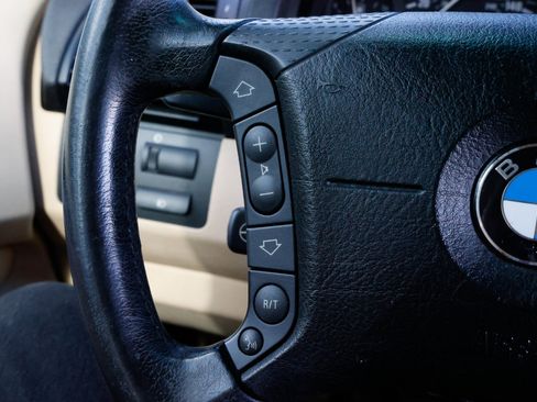 Used 2006 BMW X5 3.0i image 25