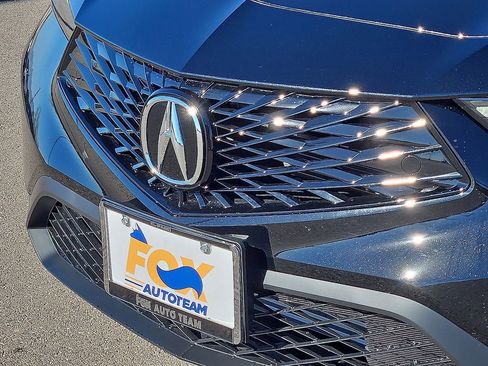 New 2026 Acura Integra image 20