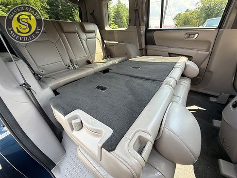 Used 2011 Honda Pilot EX-L image 20