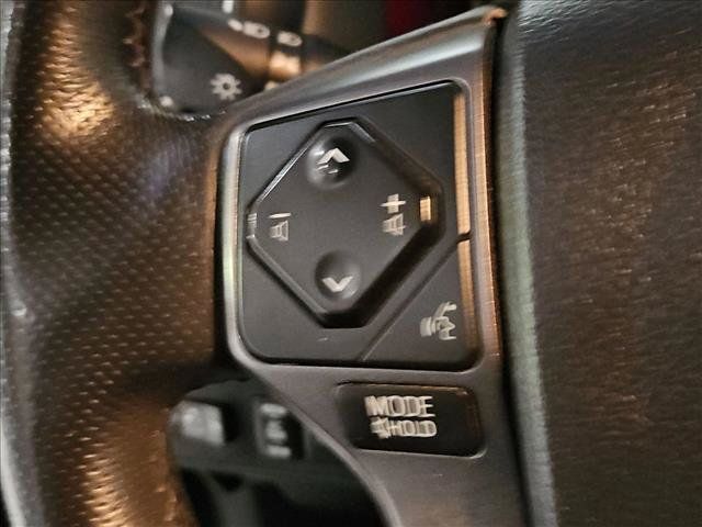 Used 2019 Toyota Tacoma TRD Pro AWD/4WD image 21