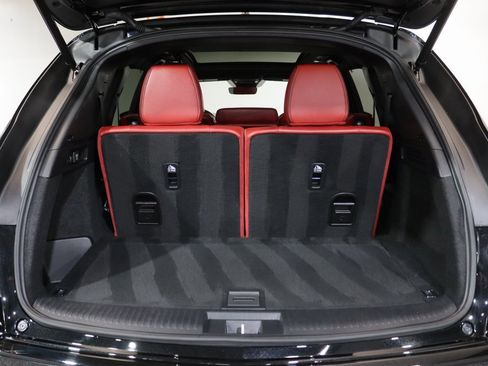 Used 2026 Acura MDX A-Spec image 29