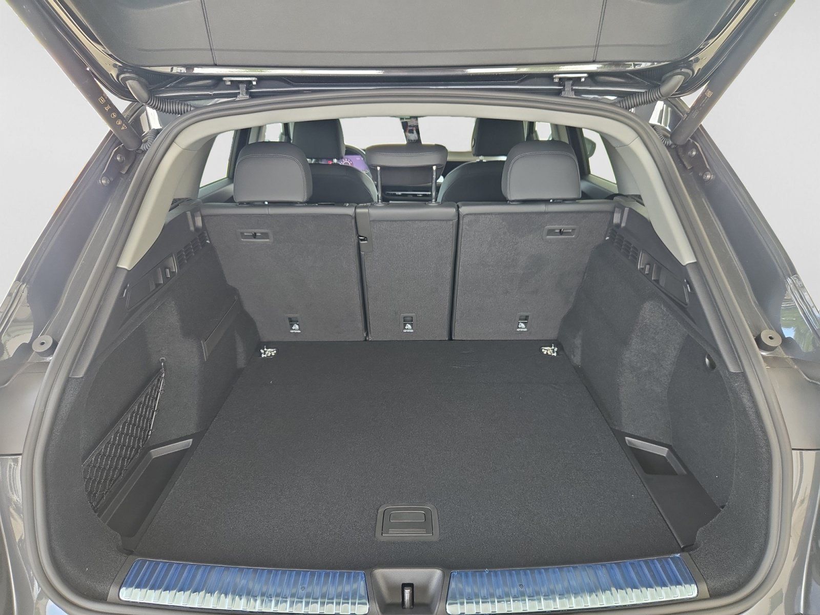 New 2026 Audi Q5 Premium AWD/4WD image 18