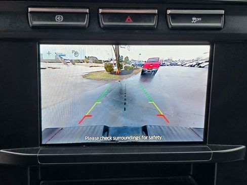 Used 2024 Ford F350 XLT image 21