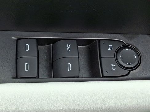 Used 2024 GMC Canyon AT4X AWD/4WD image 28