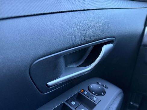 New 2026 Hyundai Tucson SE AWD/4WD image 23
