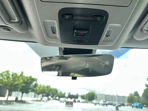 Certified 2024 Toyota Camry LE FWD image 27