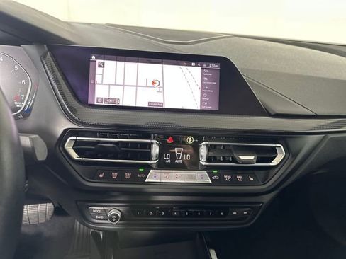 Used 2021 BMW 228i xDrive Gran Coupe w/ Convenience Package image 23