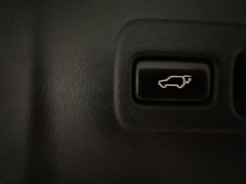 Used 2017 Lexus NX 200t F Sport w/ F Sport Premium Package AWD/4WD image 21