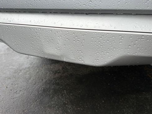Used 2024 Ford Expedition Max XLT RWD image 4