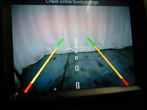 Used 2016 Jeep Cherokee 75th Anniversary image 26