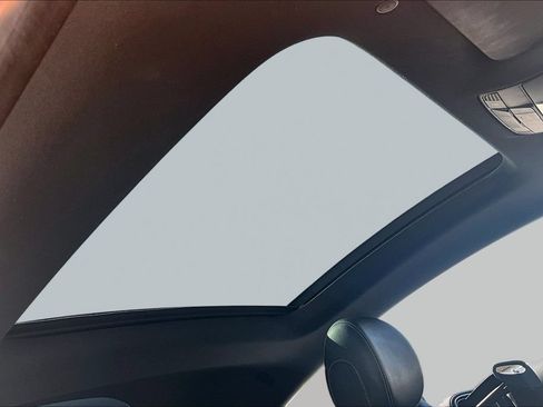 Used 2018 Mercedes-Benz E 400 Coupe image 26