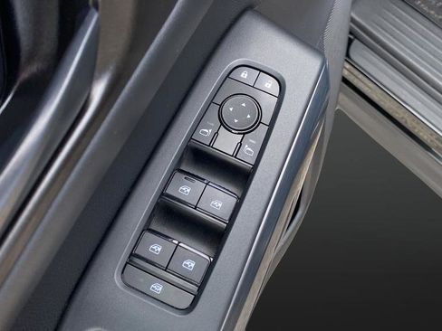 Used 2024 Nissan Pathfinder Rock Creek AWD/4WD image 20