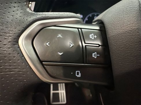 Used 2024 Lexus RX 350 F Sport image 22