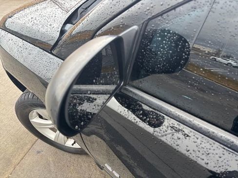 Used 2016 Jeep Compass Sport w/ Power Value Group image 29