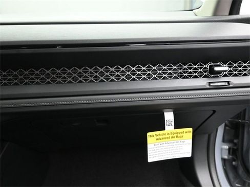 New 2025 Honda Accord SE image 24