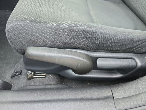 Used 2013 Honda Civic LX image 27