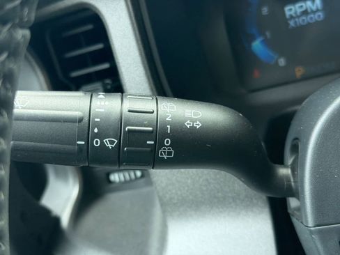 New 2025 Ford Bronco Big Bend w/ Black Diamond Package image 27