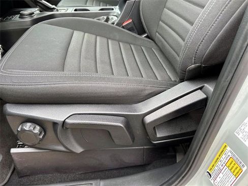 Used 2021 Ford Ranger XLT w/ Equipment Group 301A Mid image 21