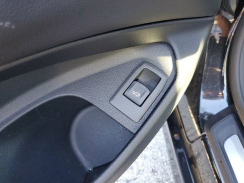 Used 2025 BMW 430i xDrive Coupe image 17