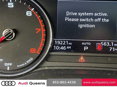 Certified 2022 Audi Q5 2.0T Premium image 26