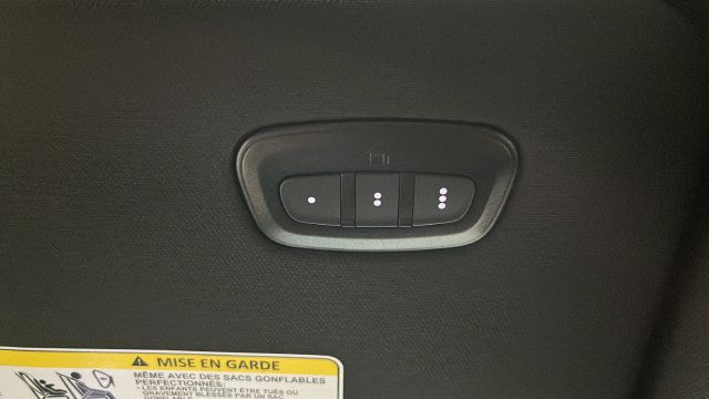 New 2026 RAM 1500 RHO w/ RHO Level 1 Equipment Group AWD/4WD image 35