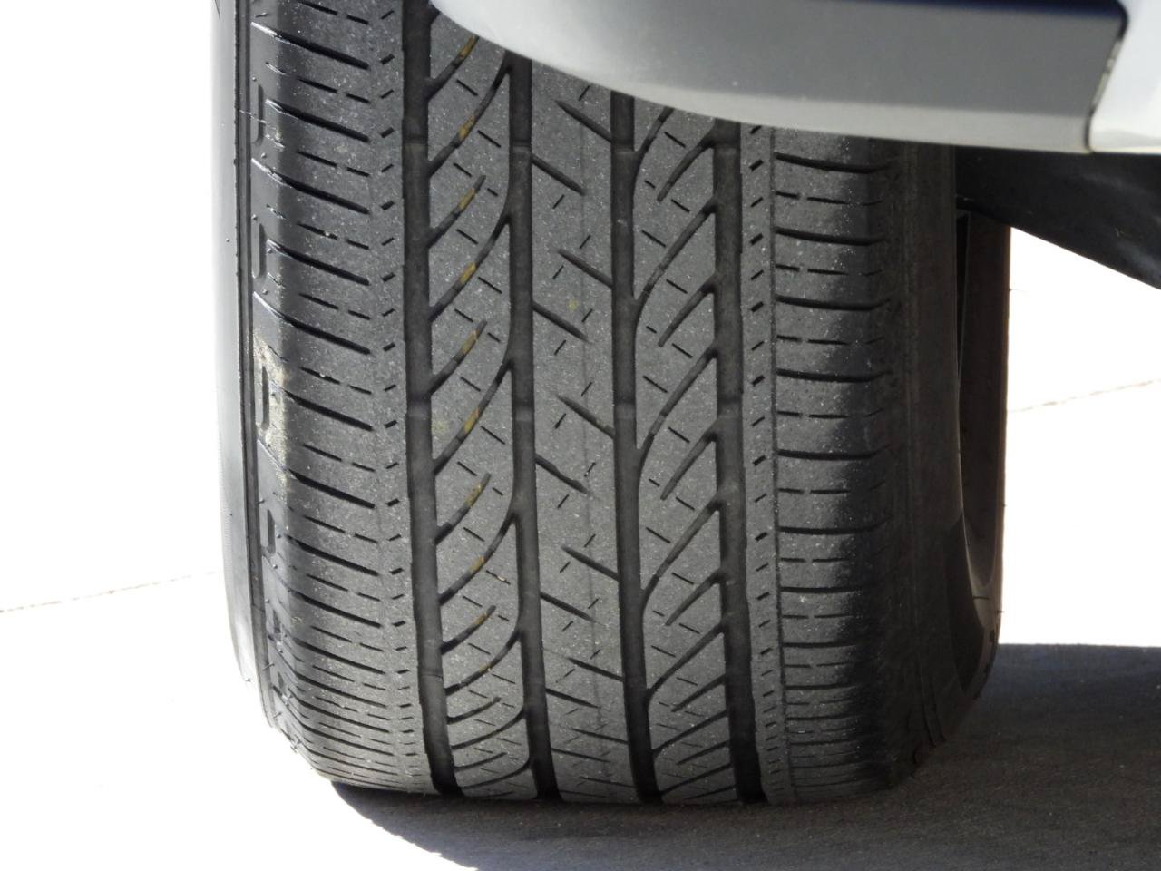 Used 2020 Honda Pilot EX-L image 34