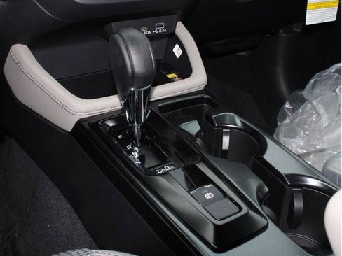 New 2026 Subaru Forester Premium w/ Base/Premium Plus Package image 31