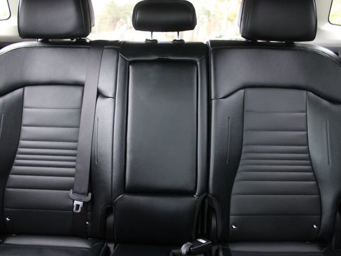 Certified 2024 Kia Sportage SX image 60