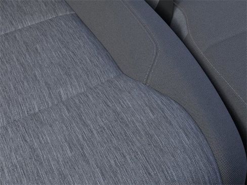 New 2025 Ford F350 XL w/ XL Driver Assist Package image 16