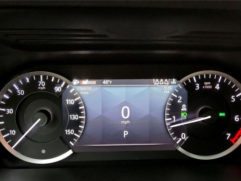 Used 2021 Land Rover Discovery Sport S R-Dynamic image 39