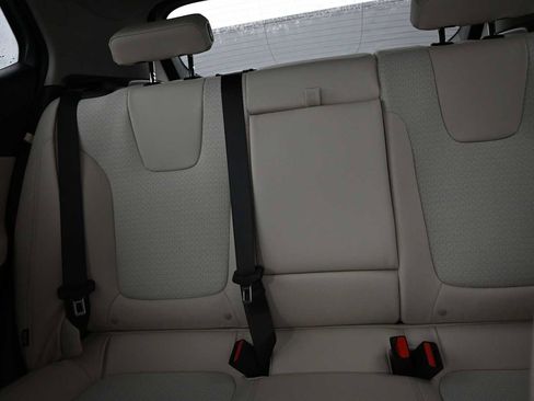 New 2026 Buick Encore GX Preferred AWD/4WD image 17