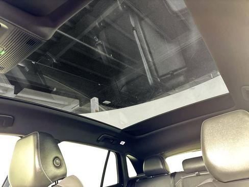 Certified 2023 Volkswagen ID.4 Pro S AWD/4WD image 19