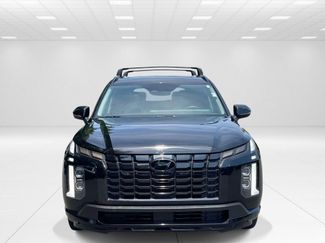 Used 2024 Hyundai Palisade XRT AWD/4WD video 2