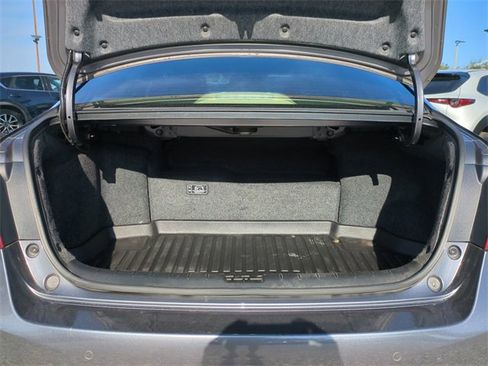 Used 2017 Honda Accord Touring image 14