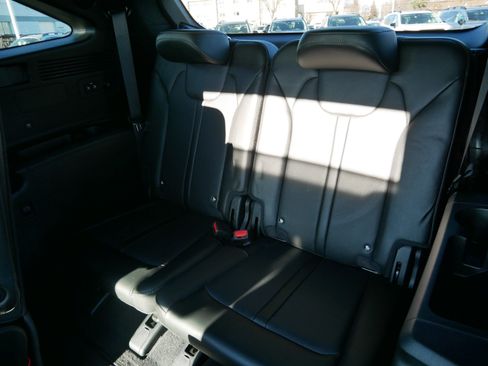 Used 2024 Kia Sorento SX Prestige image 33