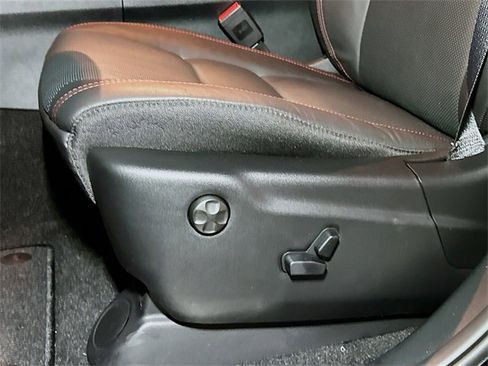 New 2026 Dodge Durango GT image 13